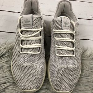 NWT Adidas Tubular Shadow Shows